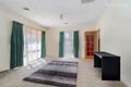 Property photo of 65 Aspinall Street Golden Square VIC 3555