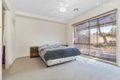 Property photo of 65 Aspinall Street Golden Square VIC 3555