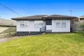 Property photo of 19 Cameron Street Traralgon VIC 3844