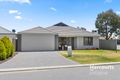 Property photo of 171 Bernborough Avenue Caversham WA 6055