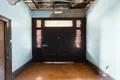 Property photo of 22 Elder Parade Essendon VIC 3040