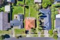 Property photo of 9 Moore Drive Doncaster East VIC 3109