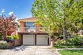 Property photo of 9 Moore Drive Doncaster East VIC 3109