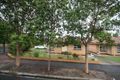 Property photo of 1/23 Norman Terrace Forestville SA 5035