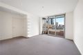 Property photo of 1102/22-24 Jane Bell Lane Melbourne VIC 3000