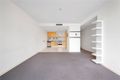 Property photo of 1102/22-24 Jane Bell Lane Melbourne VIC 3000