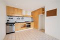 Property photo of 1102/22-24 Jane Bell Lane Melbourne VIC 3000