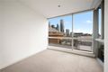 Property photo of 1102/22-24 Jane Bell Lane Melbourne VIC 3000
