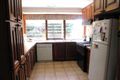 Property photo of 11 McCrae Street Maddingley VIC 3340