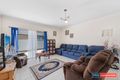 Property photo of 31 Saltwater Crescent Corindi Beach NSW 2456