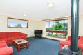 Property photo of 9 Scrymgour Road Port Elliot SA 5212