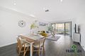 Property photo of 17A Bangor Street Guildford NSW 2161