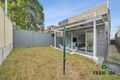 Property photo of 17A Bangor Street Guildford NSW 2161