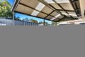 Property photo of 23 Curnow Court Evanston Park SA 5116