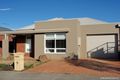 Property photo of 9 Westgarth Road Mernda VIC 3754