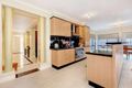 Property photo of 3 Hunter Avenue Roxburgh Park VIC 3064