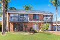 Property photo of 80 Blaxland Drive Illawong NSW 2234