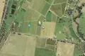 Property photo of 106 Anderson Lane Cowra NSW 2794