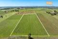 Property photo of 106 Anderson Lane Cowra NSW 2794