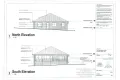 Property photo of 106 Anderson Lane Cowra NSW 2794