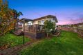 Property photo of 59 Kallay Drive Pioneer Bay VIC 3984