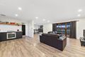 Property photo of 59 Kallay Drive Pioneer Bay VIC 3984