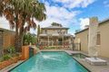 Property photo of 35 Kingswood Drive Dingley Village VIC 3172