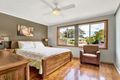 Property photo of 11 Ruth Street Canley Heights NSW 2166