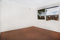 Property photo of 34/98 Ourimbah Road Mosman NSW 2088