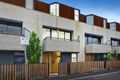 Property photo of 22 Farmer Street Richmond VIC 3121