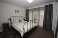 Property photo of 15/4 Grey Street Wickham NSW 2293