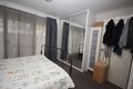 Property photo of 15/4 Grey Street Wickham NSW 2293