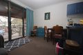 Property photo of 15/4 Grey Street Wickham NSW 2293