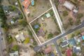 Property photo of 27 Dakota Place Raby NSW 2566