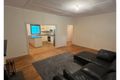 Property photo of 20 Artesian Road Two Wells SA 5501