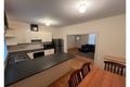 Property photo of 20 Artesian Road Two Wells SA 5501