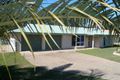 Property photo of 5 Lorikeet Avenue Yeppoon QLD 4703