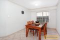 Property photo of 16 Watergum Close Rouse Hill NSW 2155