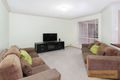 Property photo of 16 Watergum Close Rouse Hill NSW 2155