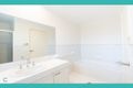 Property photo of 40 Namadgi Circuit Palmerston ACT 2913