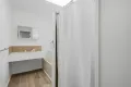 Property photo of 100 Grubb Avenue Traralgon VIC 3844