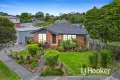 Property photo of 2 Dalvana Court Hampton Park VIC 3976