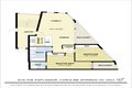 Property photo of 8/76 The Esplanade Caroline Springs VIC 3023