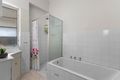 Property photo of 7 High Street Bute SA 5560