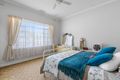 Property photo of 7 High Street Bute SA 5560