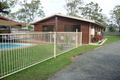 Property photo of 5 Christo Court Bakers Creek QLD 4740