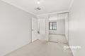 Property photo of 171 Bernborough Avenue Caversham WA 6055