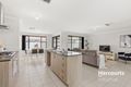 Property photo of 171 Bernborough Avenue Caversham WA 6055