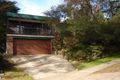 Property photo of 10 Explorers Road Glenbrook NSW 2773