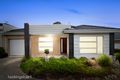 Property photo of 7/116 Hull Road Croydon VIC 3136